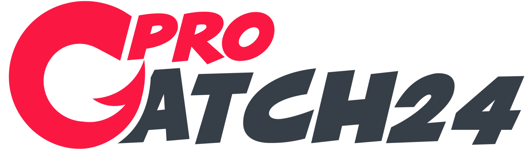 procatch24.com
